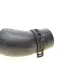 Патрубок радіатора BMW 3 (E90)/5 (E60)/7 (E65/E66/E67)/X5 (E70) 2.5/3.0 04-13 N52/N53