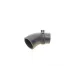 Патрубок радіатора BMW 3 (E90)/5 (E60)/7 (E65/E66/E67)/X5 (E70) 2.5/3.0 04-13 N52/N53