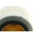 Фільтр повітряний Mitsubishi Pajero/Pajero Sport 2.5TD 87-/L200 2.5/2.8TD 92-07