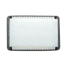 Фільтр повітряний MEYLE 32-12 321 0002 для Mitsubishi Lancer VIII, Outlander II, Peugeot 4007 270x185x68 мм
