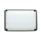 Фільтр повітряний MEYLE 32-12 321 0002 для Mitsubishi Lancer VIII, Outlander II, Peugeot 4007 270x185x68 мм