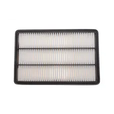 Фільтр повітряний MEYLE 32-12 321 0009 для Mitsubishi Pajero III/IV 361.5x236x51.5 мм