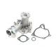 Помпа води Mitsubishi Pajero/L300/L400 2.5TD -00
