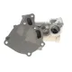 Помпа води Mitsubishi Pajero/L300/L400 2.5TD -00