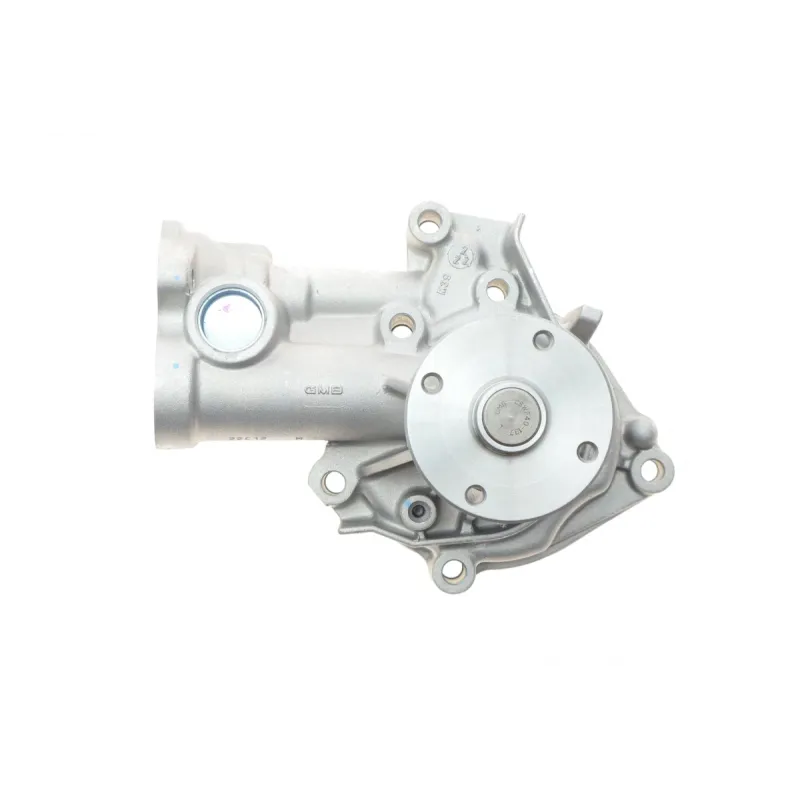 Помпа води Mitsubishi Pajero/L300/L400 2.5TD -00