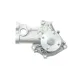 Помпа води Mitsubishi Pajero/L300/L400 2.5TD -00