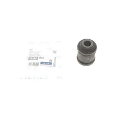 Сайлентблок важеля (переднього/знизу/спереду) Mitsubishi Outlander 2.0/2.2 DI-D 4WD 06-12