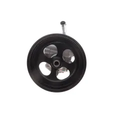 Насос ГПК MEYLE 32-14 631 0000 для Mitsubishi L200 2.5 Di-D 2005-2015