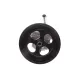 Насос ГПК MEYLE 32-14 631 0000 для Mitsubishi L200 2.5 Di-D 2005-2015