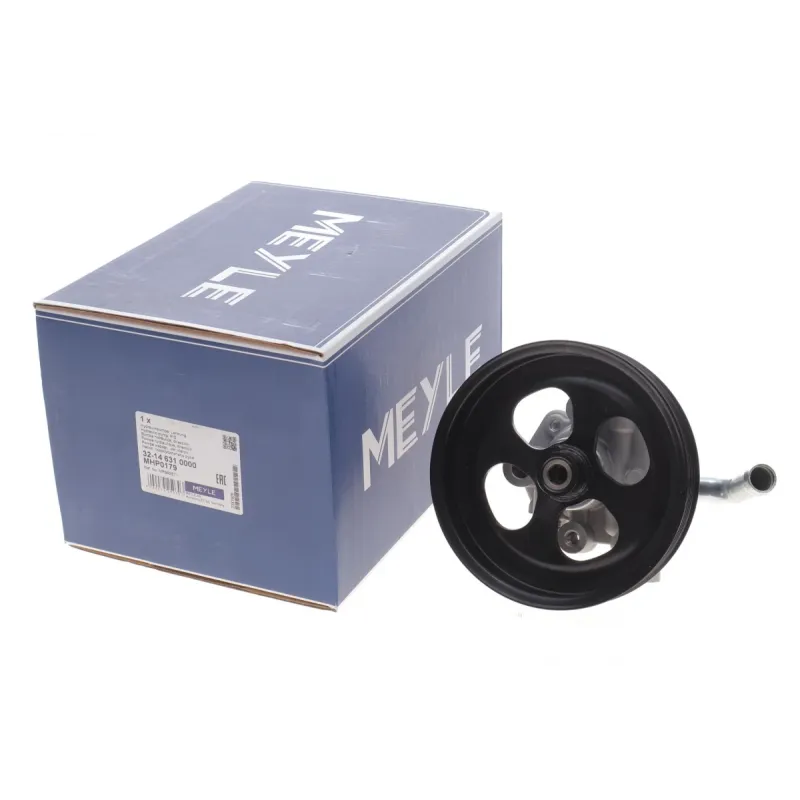 Насос ГПК MEYLE 32-14 631 0000 для Mitsubishi L200 2.5 Di-D 2005-2015