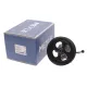 Насос ГПК MEYLE 32-14 631 0000 для Mitsubishi L200 2.5 Di-D 2005-2015