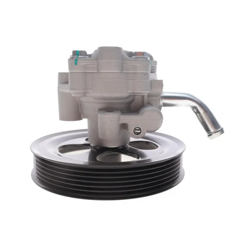 Насос ГПК MEYLE 32-14 631 0000 для Mitsubishi L200 2.5 Di-D 2005-2015