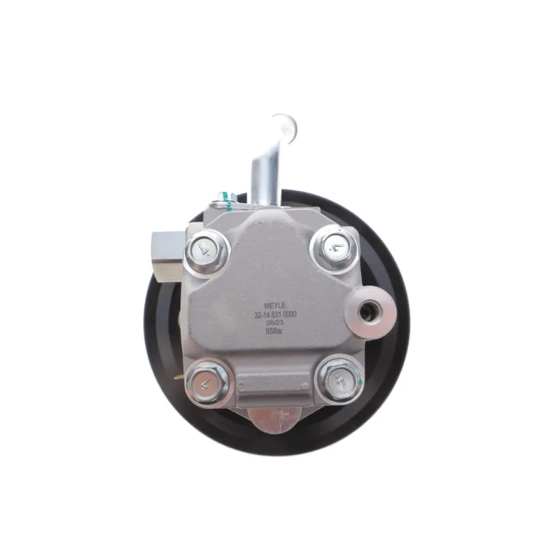 Насос ГПК MEYLE 32-14 631 0000 для Mitsubishi L200 2.5 Di-D 2005-2015