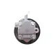 Насос ГПК MEYLE 32-14 631 0000 для Mitsubishi L200 2.5 Di-D 2005-2015