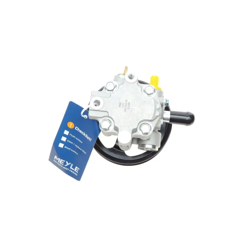 Насос ГПК MEYLE 32-14 631 0001 для Mitsubishi Lancer 1.8/2.0, Outlander 2.4