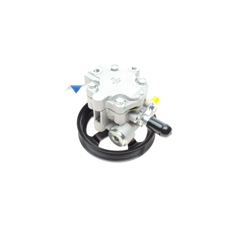 Насос ГПК MEYLE 32-14 631 0001 для Mitsubishi Lancer 1.8/2.0, Outlander 2.4