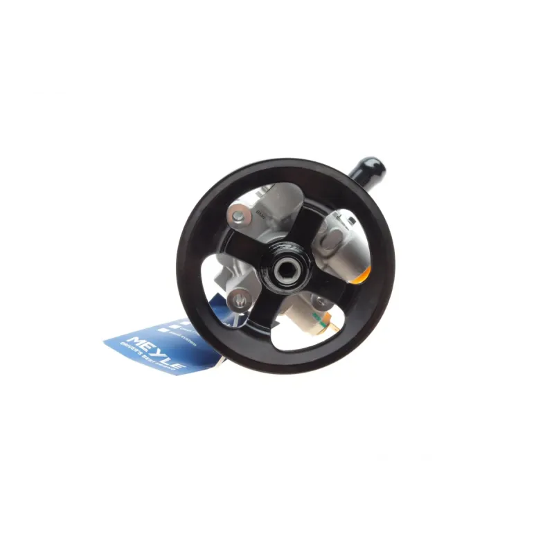 Насос ГПК MEYLE 32-14 631 0001 для Mitsubishi Lancer 1.8/2.0, Outlander 2.4