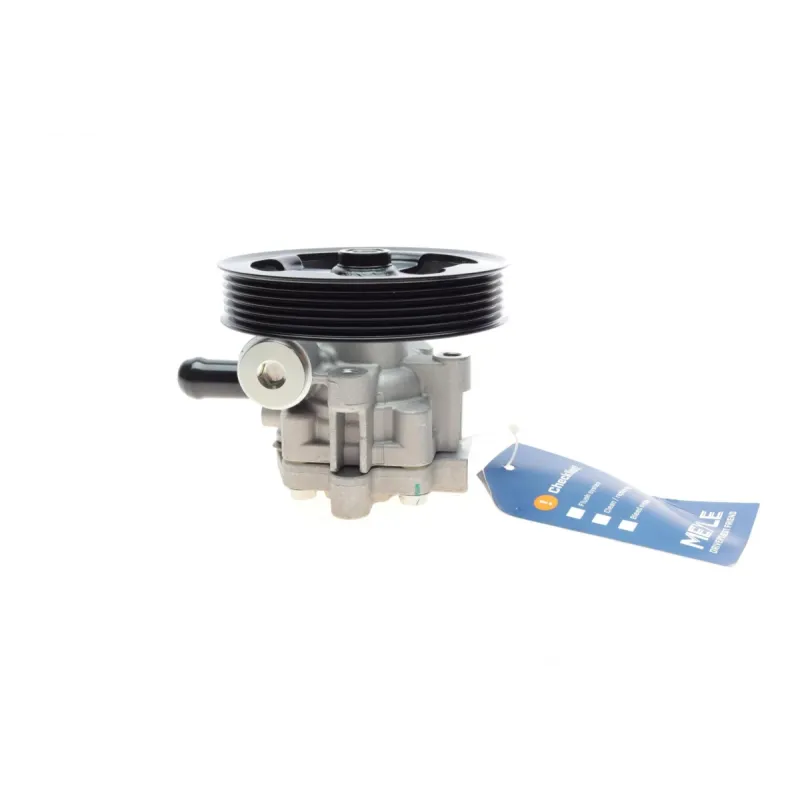 Насос ГПК MEYLE 32-14 631 0001 для Mitsubishi Lancer 1.8/2.0, Outlander 2.4