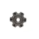 Підшипник маточини (передньої) Mitsubishi Pajero 00-06