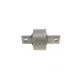 Сайлентблок заднього важеля MEYLE 32-14 710 0005 для Mitsubishi Outlander II, ASX, Citroen C-Crosser