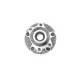 Підшипник маточини (задньої) Mitsubishi Outlander/Jeep Patriot 06-