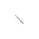Свічка розжарювання Hyundai H1/Kia Pregio/Mitsubishi Galan/Lancer/L 200/300/400/Pajero II-III 2.0D/2.5D 86-