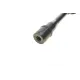 Котушка запалювання Mitsubishi Colt/Lancer 1.3/1.6 96-