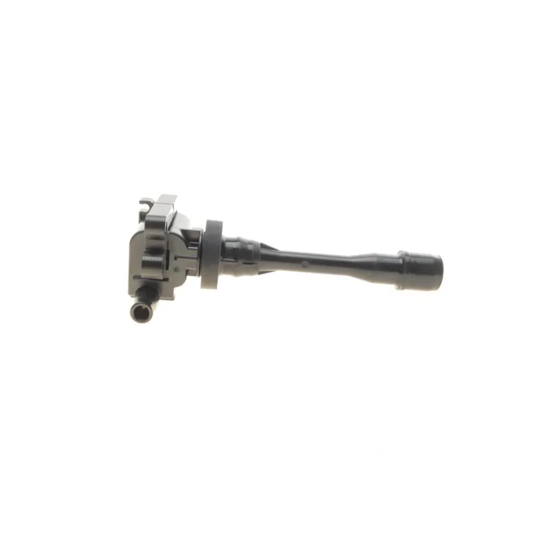 Котушка запалювання Mitsubishi Colt/Lancer 1.3/1.6 96-
