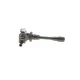 Котушка запалювання Mitsubishi Colt/Lancer 1.3/1.6 96-