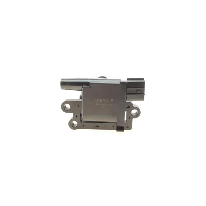 Котушка запалювання Mitsubishi Colt/Lancer 1.3/1.6 96-