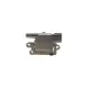 Котушка запалювання Mitsubishi Colt/Lancer 1.3/1.6 96-