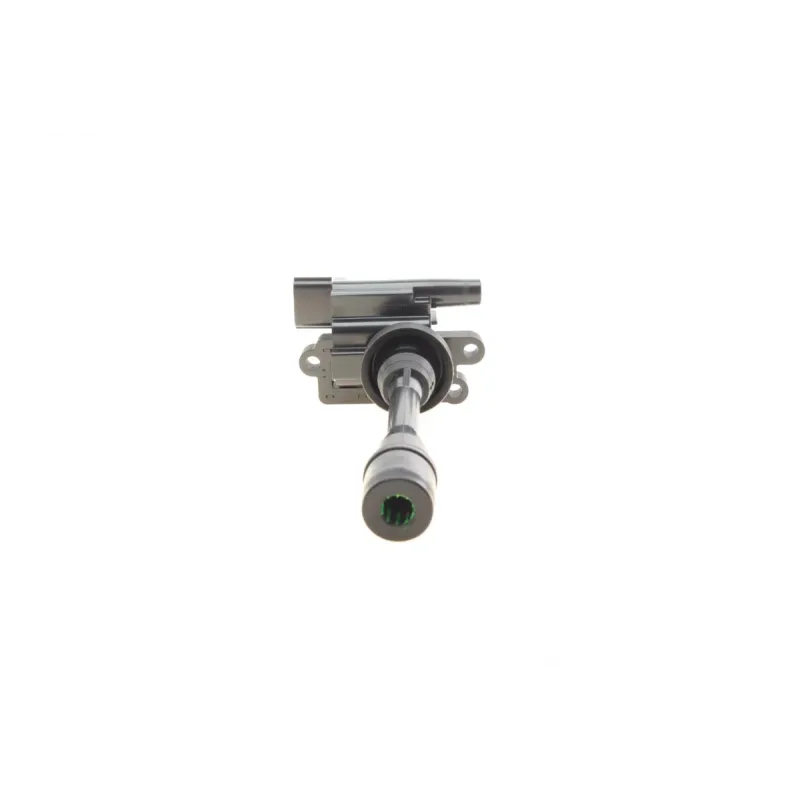Котушка запалювання Mitsubishi Colt/Lancer 1.3/1.6 96-