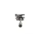 Котушка запалювання Mitsubishi Colt/Lancer 1.3/1.6 96-