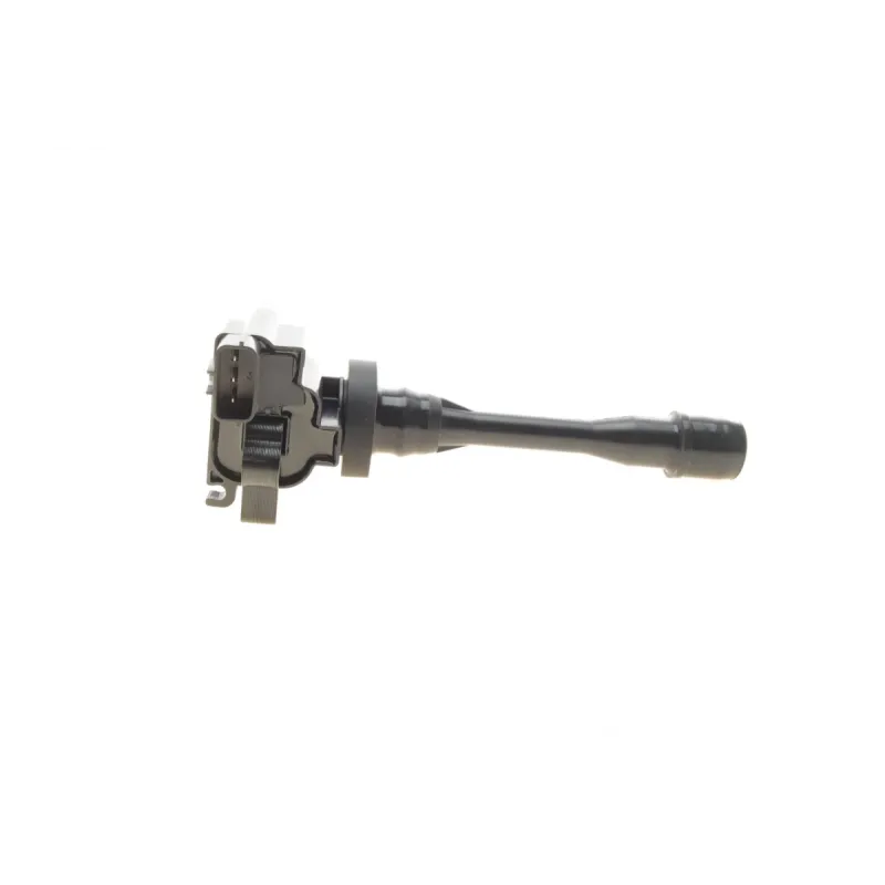 Котушка запалювання Mitsubishi Colt/Lancer 1.3/1.6 96-