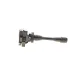 Котушка запалювання Mitsubishi Colt/Lancer 1.3/1.6 96-