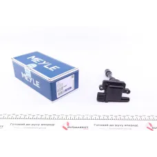 Котушка запалювання MEYLE 32-14 885 0003 для Mitsubishi Colt/Lancer 1.3/1.6 1996-2003