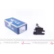 Котушка запалювання MEYLE 32-14 885 0003 для Mitsubishi Colt/Lancer 1.3/1.6 1996-2003