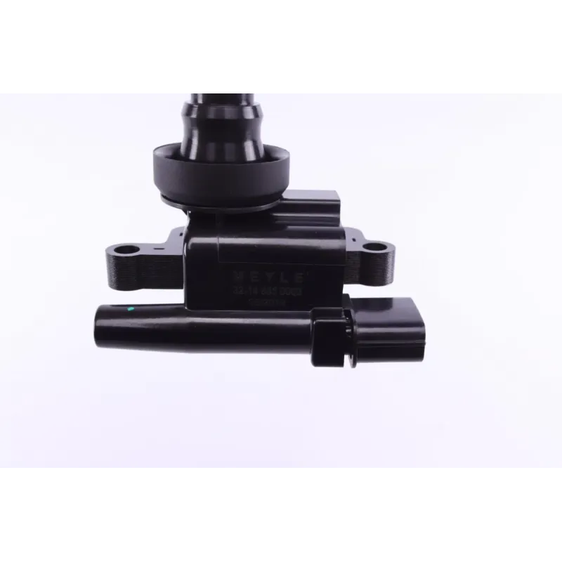 Котушка запалювання MEYLE 32-14 885 0003 для Mitsubishi Colt/Lancer 1.3/1.6 1996-2003