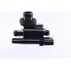 Котушка запалювання MEYLE 32-14 885 0003 для Mitsubishi Colt/Lancer 1.3/1.6 1996-2003