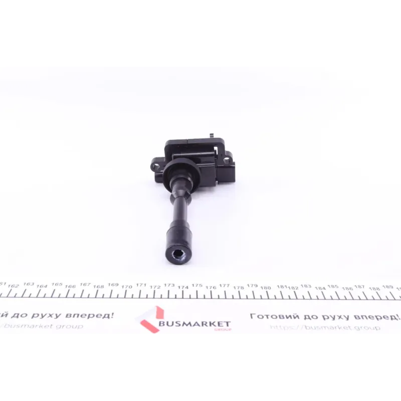 Котушка запалювання MEYLE 32-14 885 0003 для Mitsubishi Colt/Lancer 1.3/1.6 1996-2003