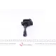 Котушка запалювання MEYLE 32-14 885 0003 для Mitsubishi Colt/Lancer 1.3/1.6 1996-2003