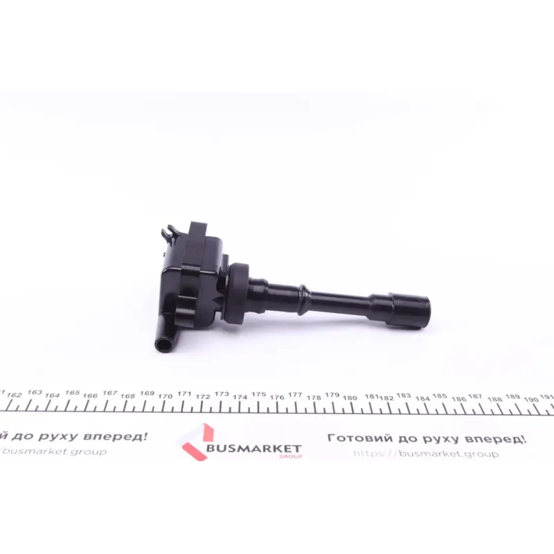 Котушка запалювання MEYLE 32-14 885 0003 для Mitsubishi Colt/Lancer 1.3/1.6 1996-2003