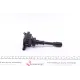 Котушка запалювання MEYLE 32-14 885 0003 для Mitsubishi Colt/Lancer 1.3/1.6 1996-2003