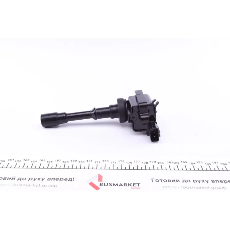 Котушка запалювання MEYLE 32-14 885 0003 для Mitsubishi Colt/Lancer 1.3/1.6 1996-2003