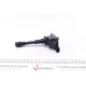 Котушка запалювання MEYLE 32-14 885 0003 для Mitsubishi Colt/Lancer 1.3/1.6 1996-2003