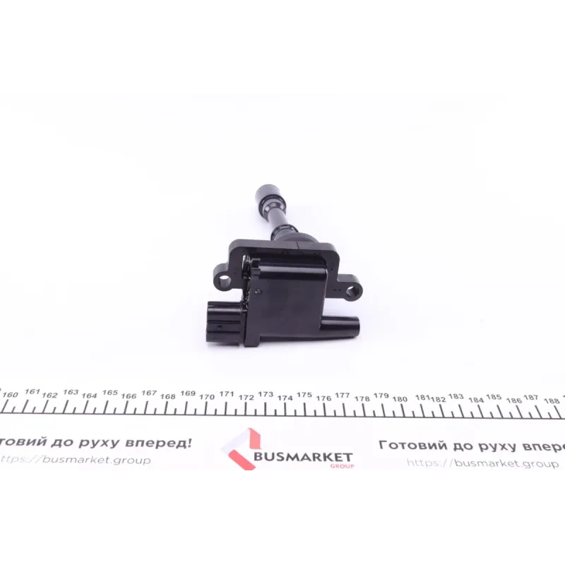 Котушка запалювання MEYLE 32-14 885 0003 для Mitsubishi Colt/Lancer 1.3/1.6 1996-2003