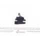 Котушка запалювання MEYLE 32-14 885 0003 для Mitsubishi Colt/Lancer 1.3/1.6 1996-2003