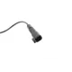 Датчик ABS передній лівий MEYLE 32-14 899 0000 для Mitsubishi Outlander II CW_W 2006-2012, ASX GA_W 2010-