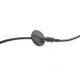 Датчик ABS передній лівий MEYLE 32-14 899 0000 для Mitsubishi Outlander II CW_W 2006-2012, ASX GA_W 2010-