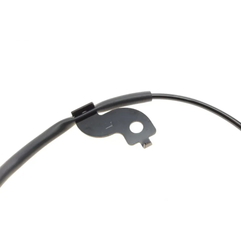 Датчик ABS передній лівий MEYLE 32-14 899 0000 для Mitsubishi Outlander II CW_W 2006-2012, ASX GA_W 2010-